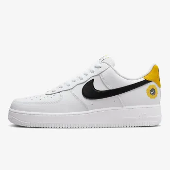 NIKE Atlete Air Force 1 '07 LV8 