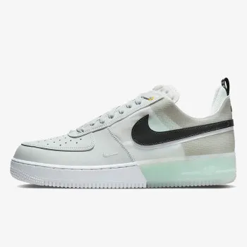 NIKE Atlete Air Force 1 React 