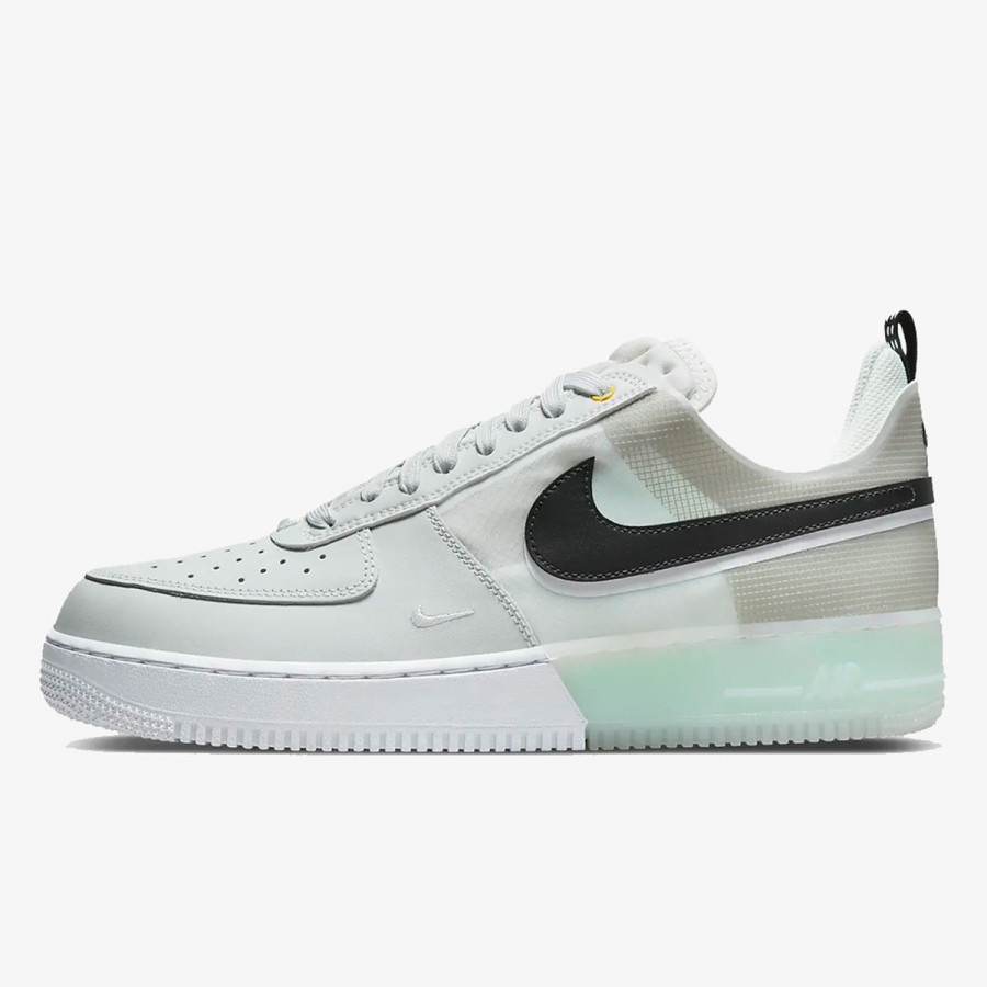 Nike Produkte Air Force 1 React 