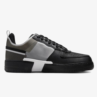 Nike Produkte AIR FORCE 1 REACT 