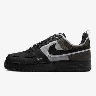 Nike Produkte AIR FORCE 1 REACT 
