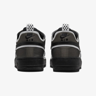 Nike Produkte AIR FORCE 1 REACT 