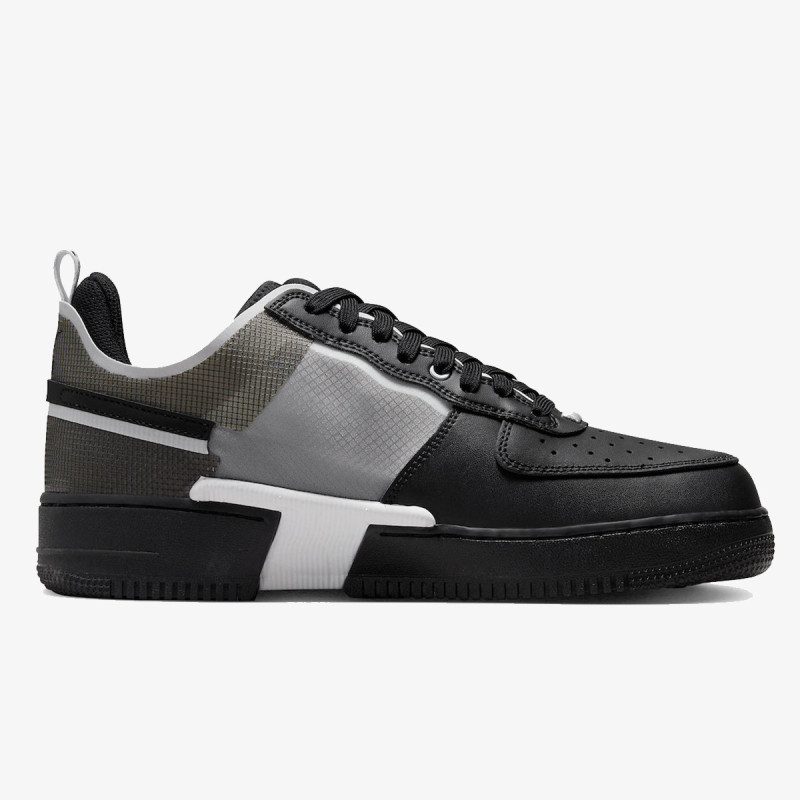 Nike Produkte AIR FORCE 1 REACT 