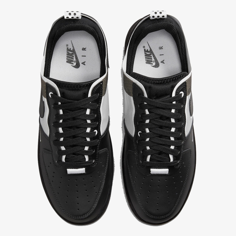 Nike Produkte AIR FORCE 1 REACT 