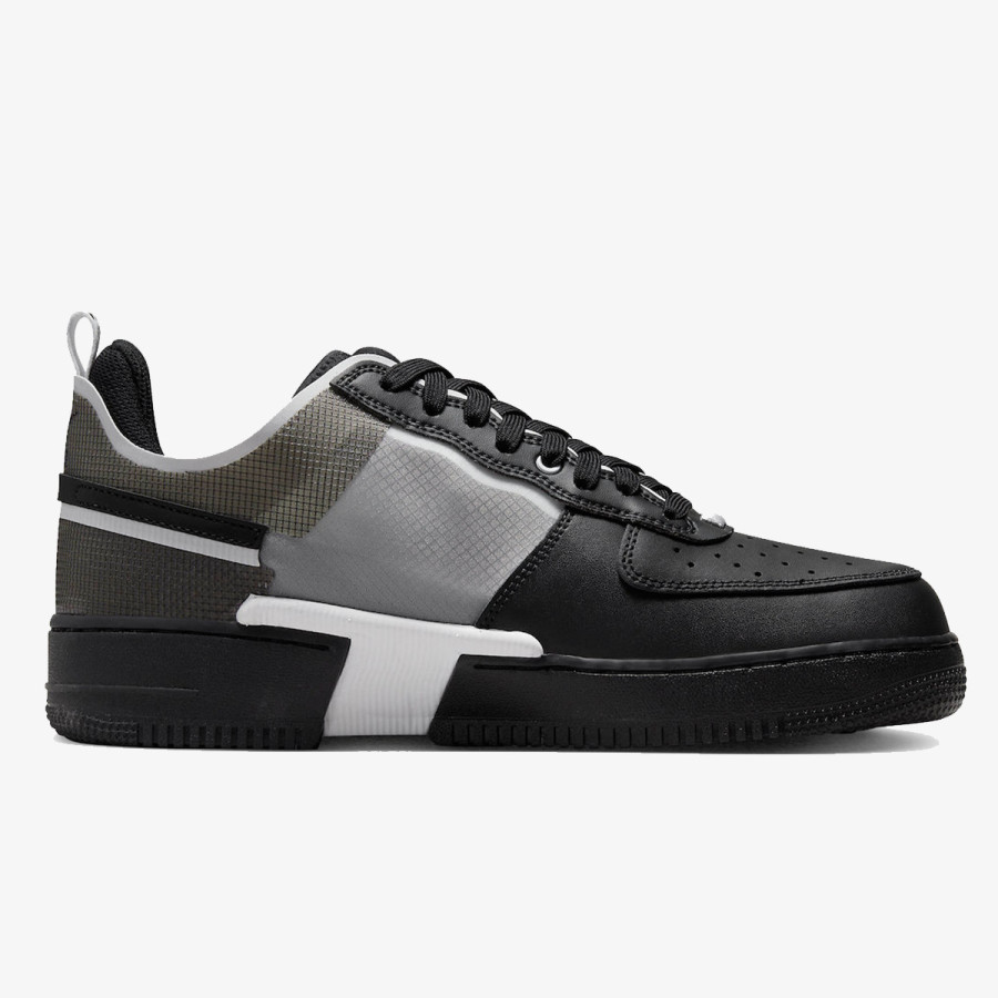 Nike Produkte AIR FORCE 1 REACT 