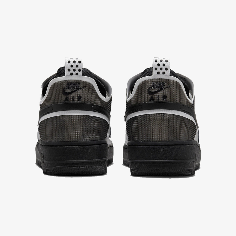 Nike Produkte AIR FORCE 1 REACT 