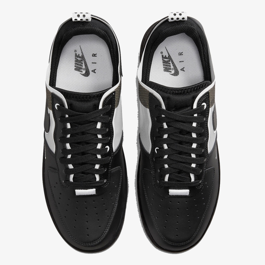Nike Produkte AIR FORCE 1 REACT 