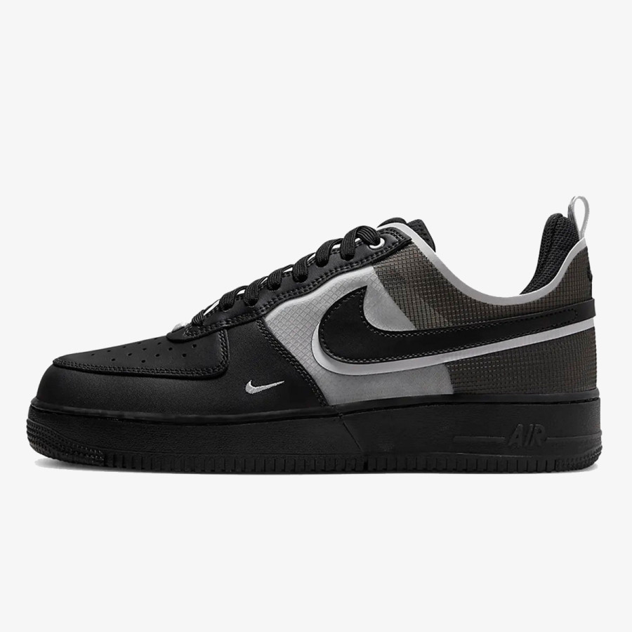 Nike Produkte AIR FORCE 1 REACT 