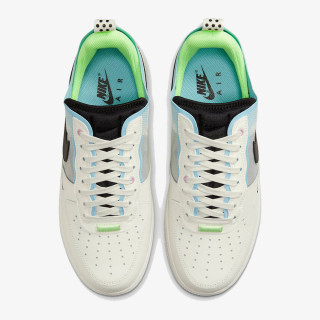 Nike Produkte Air Force 1 React 