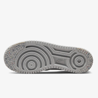 Nike Produkte Air Force 1 Crater 