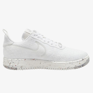 Nike Produkte Air Force 1 Crater 