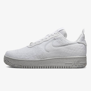 Nike Produkte Air Force 1 Crater 
