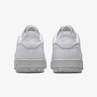 Nike Produkte Air Force 1 Crater 