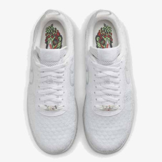Nike Produkte Air Force 1 Crater 