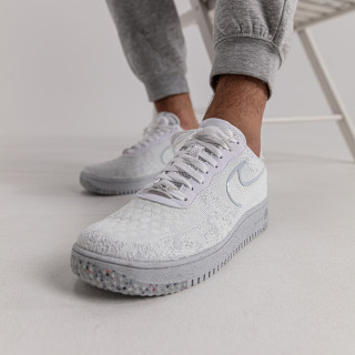 Nike Produkte Air Force 1 Crater 