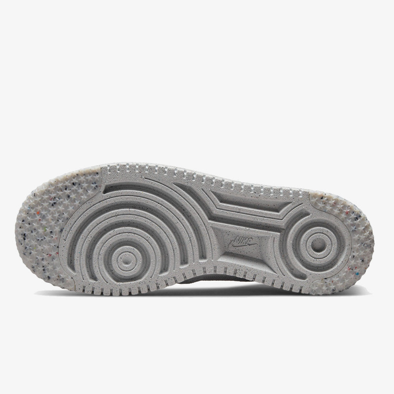 Nike Produkte Air Force 1 Crater 