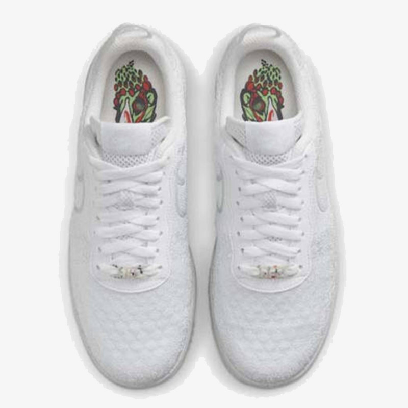 Nike Produkte Air Force 1 Crater 