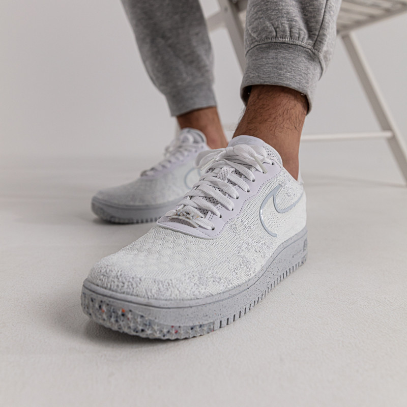 Nike Produkte Air Force 1 Crater 