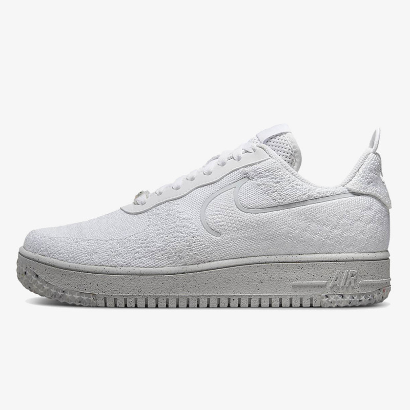 Nike Produkte Air Force 1 Crater 