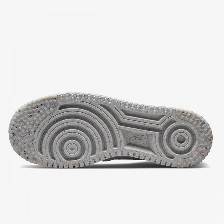 Nike Produkte Air Force 1 Crater 