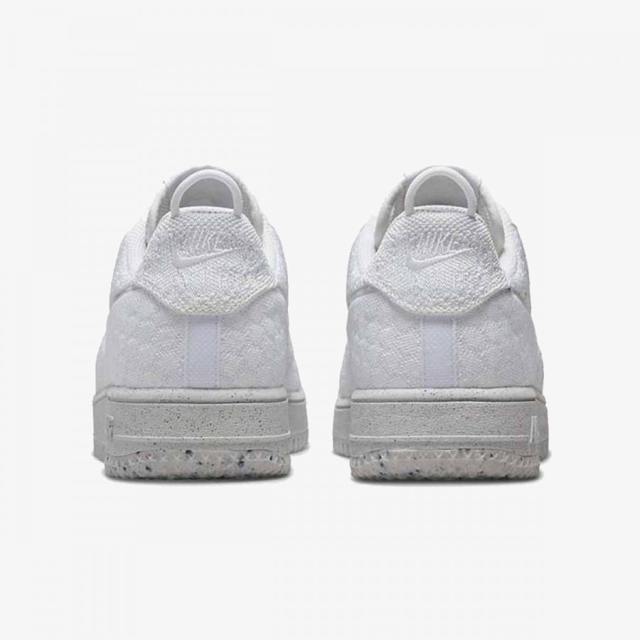 Nike Produkte Air Force 1 Crater 