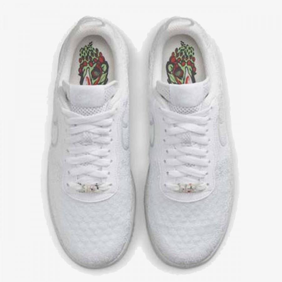 Nike Produkte Air Force 1 Crater 