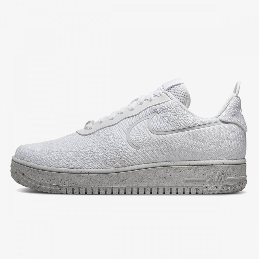 Nike Produkte Air Force 1 Crater 