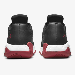 Nike Produkte Air Jordan 11 CMFT Low 