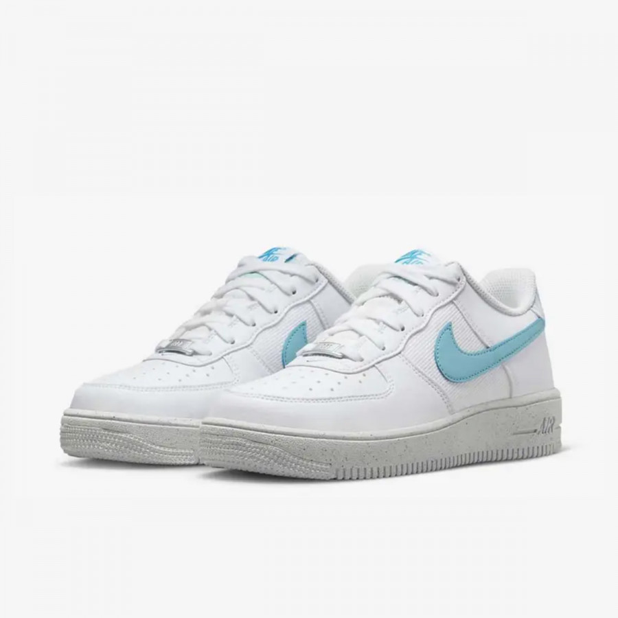 Nike Produkte AIR FORCE 1 CRATER 