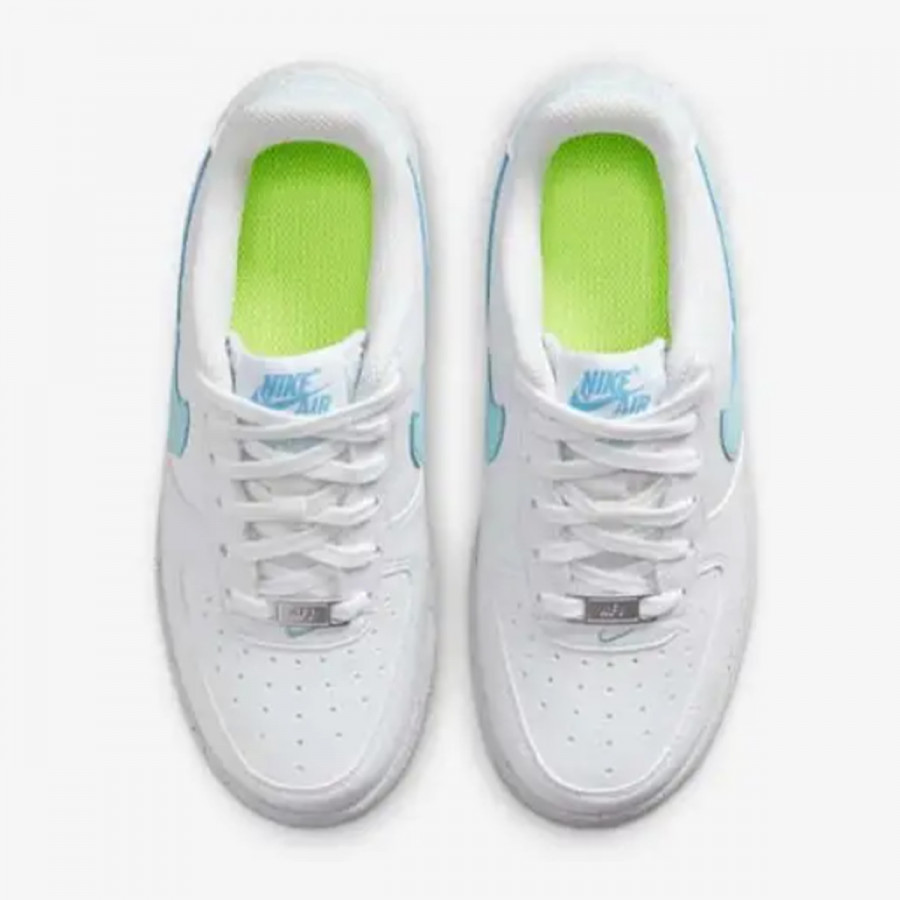 Nike Produkte AIR FORCE 1 CRATER 