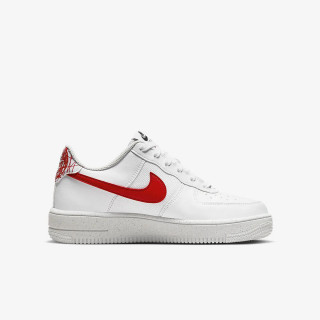 Nike Produkte AIR FORCE 1 CRATER 