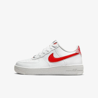 Nike Produkte AIR FORCE 1 CRATER 