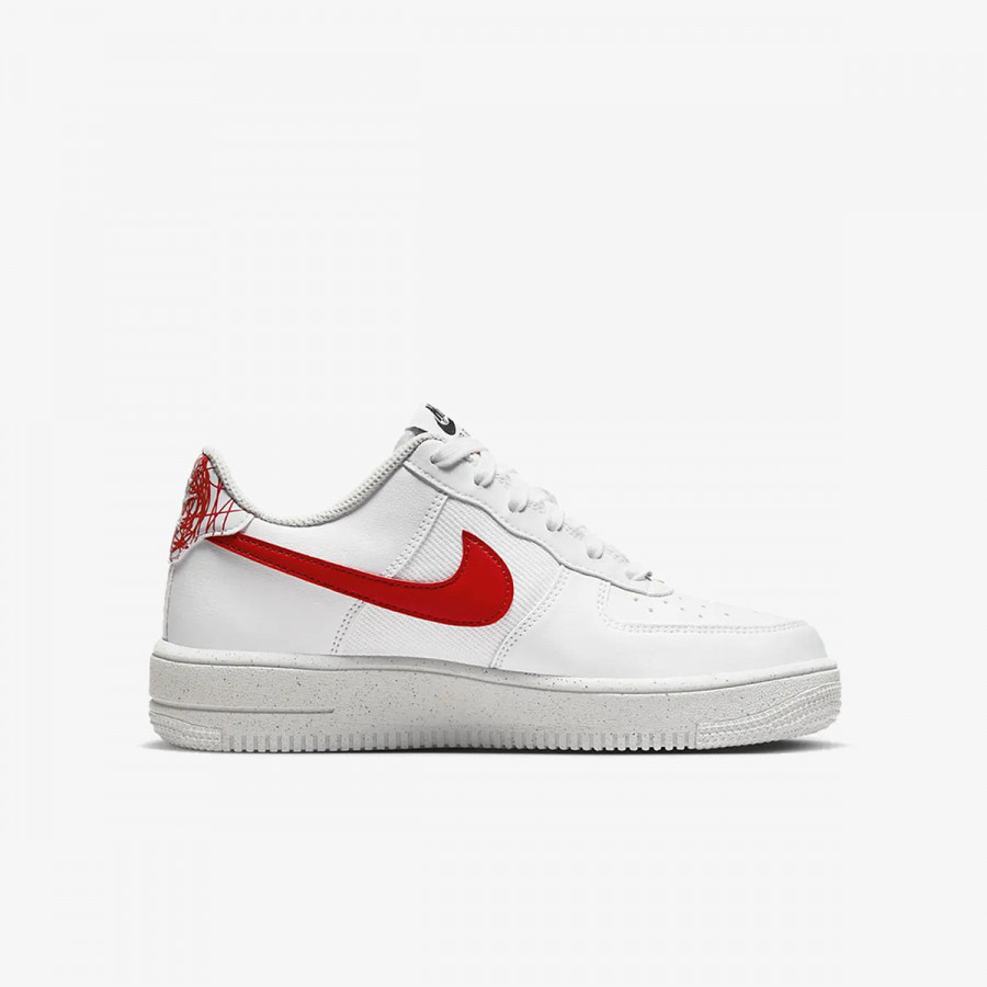 Nike Produkte AIR FORCE 1 CRATER 