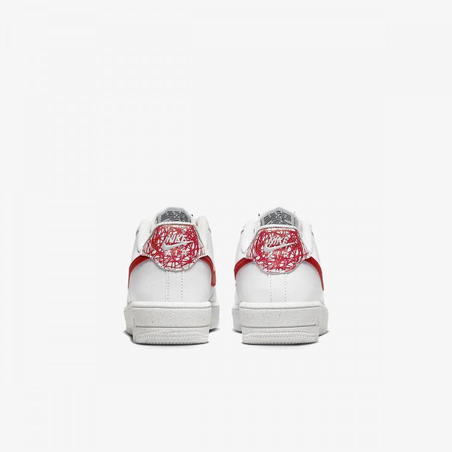 Nike Produkte AIR FORCE 1 CRATER 