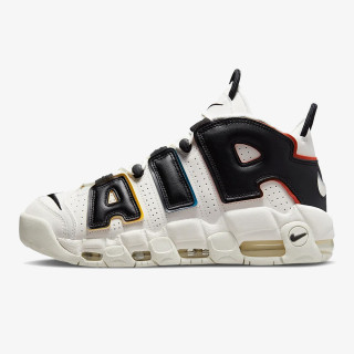 Nike Produkte AIR MORE UPTEMPO '96 