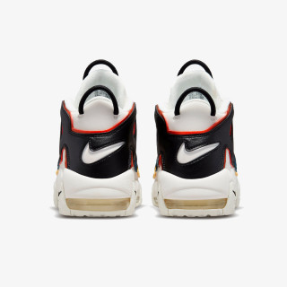 Nike Produkte AIR MORE UPTEMPO '96 