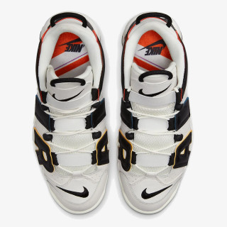 Nike Produkte AIR MORE UPTEMPO '96 