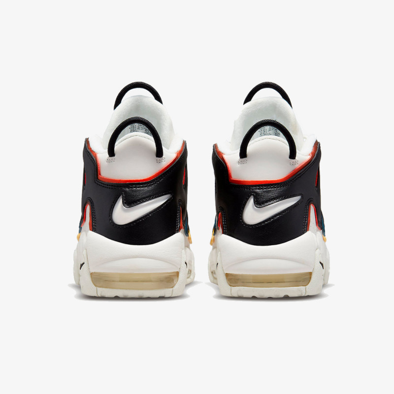 Nike Produkte AIR MORE UPTEMPO '96 