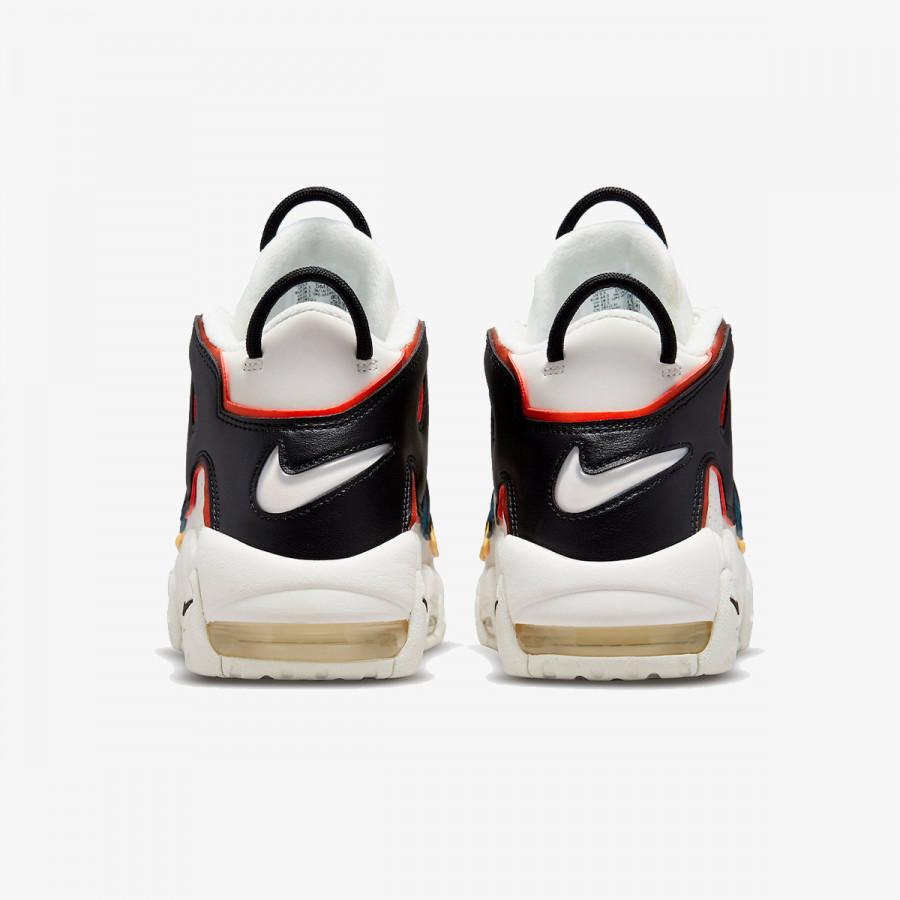 Nike Produkte AIR MORE UPTEMPO '96 