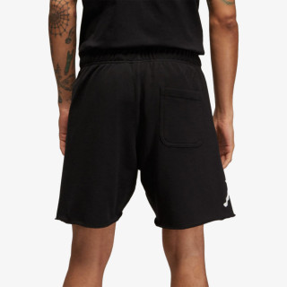 Nike Produkte Jordan Essentials 