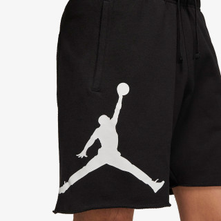 Nike Produkte Jordan Essentials 