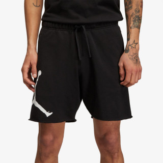 Nike Produkte Jordan Essentials 