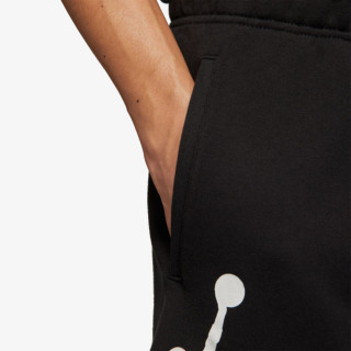 Nike Produkte Jordan Essentials 