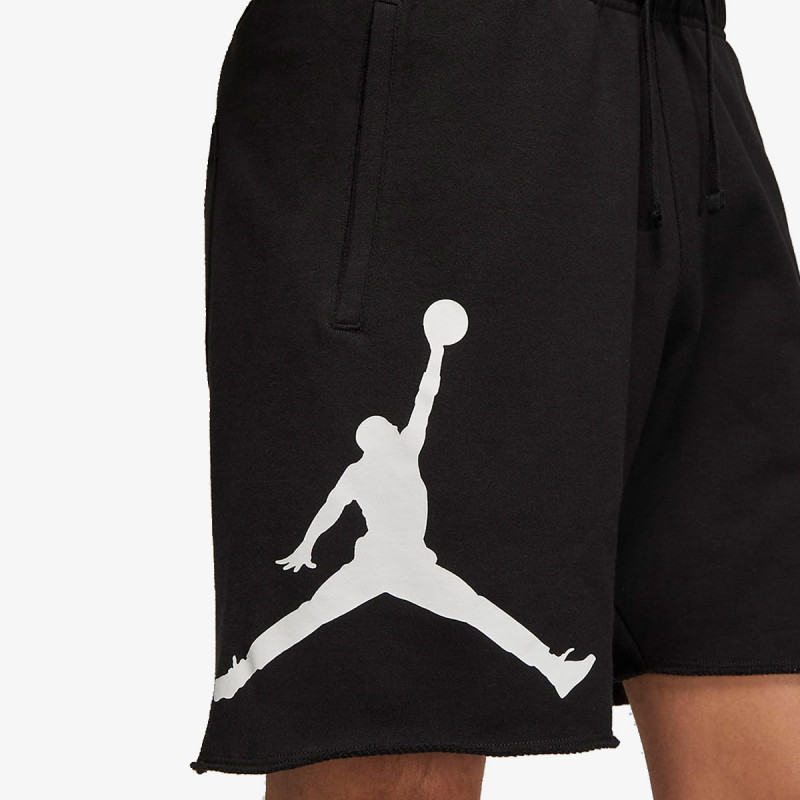 Nike Produkte Jordan Essentials 