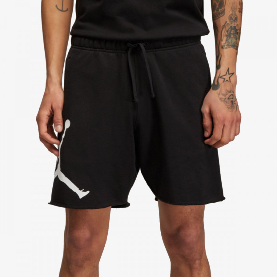 Nike Produkte Jordan Essentials 