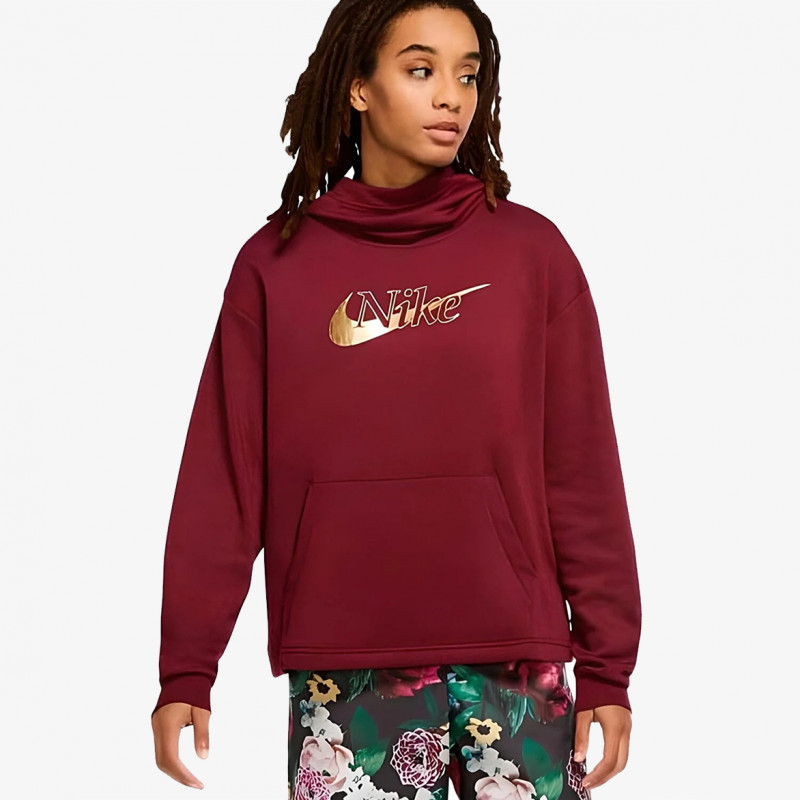 Nike Produkte W NSW ICN CLSH FNL FLC NFS Buzz Online Shop