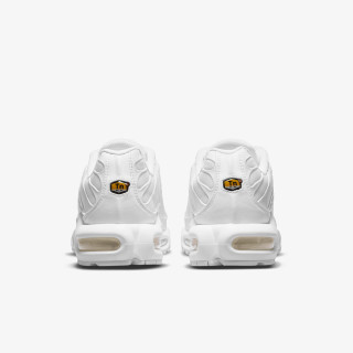 Nike Atlete W AIR MAX PLUS 