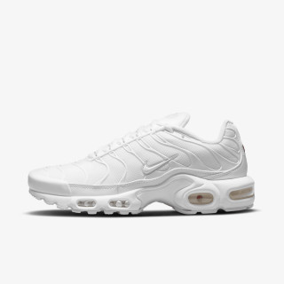 Nike Atlete W AIR MAX PLUS 