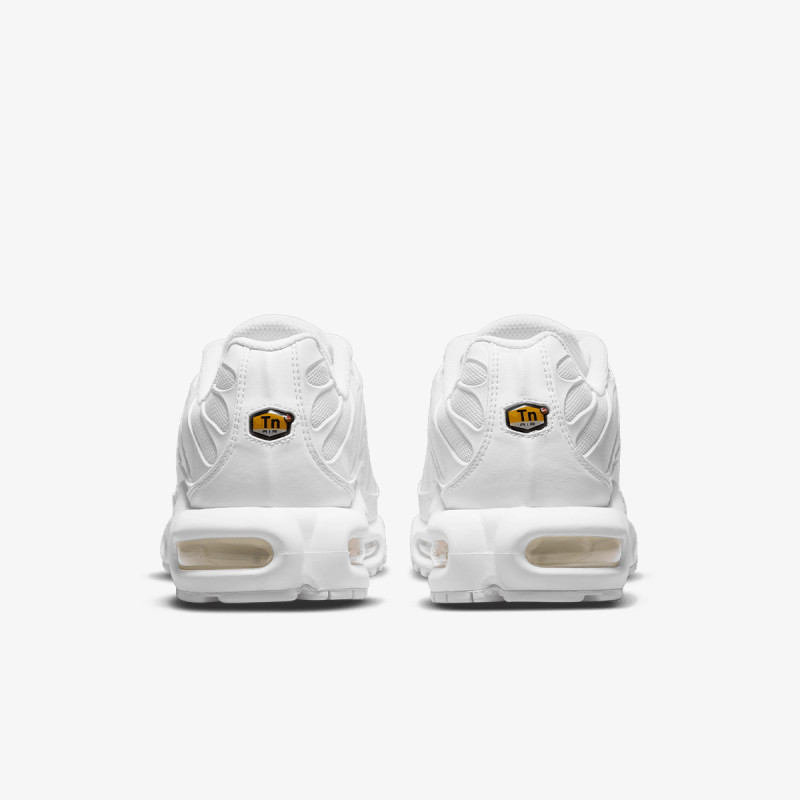 Nike Atlete W AIR MAX PLUS 