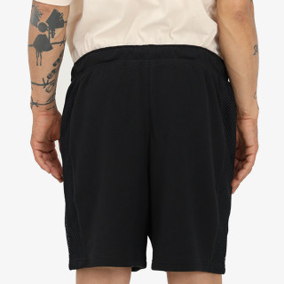 Nike Produkte M J JMPMN FLC SHORT 